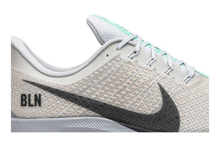 Кроссовки Nike Zoom Pegasus Turbo 'Berlin'