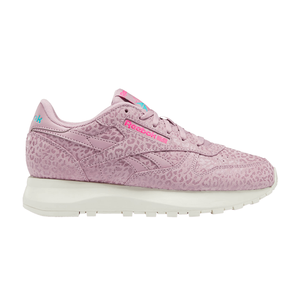wmns-classic-leather-sp-infused-lilac-leopard-gy7143