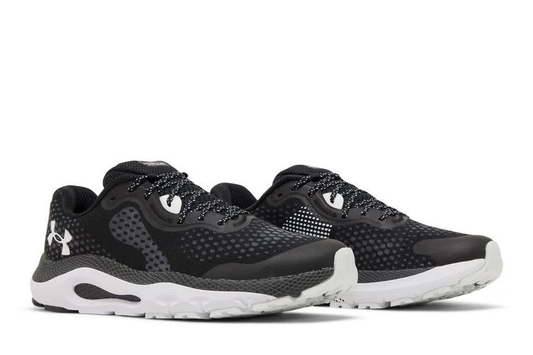 Krossovki-Under-Armour-HOVR-Guardian-3-Black-White-7