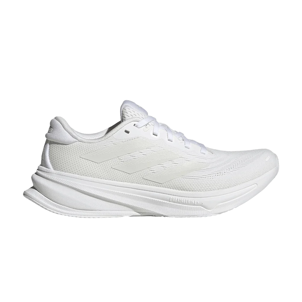 Krossovki-adidas-Wmns-Supernova-Rise-2-Triple-White