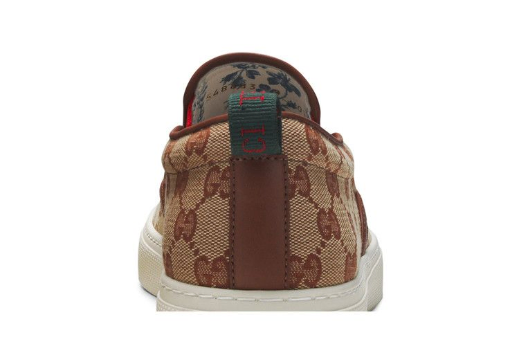 gucci-slip-on-ny-yankees-548683-9y9h0-8376_06