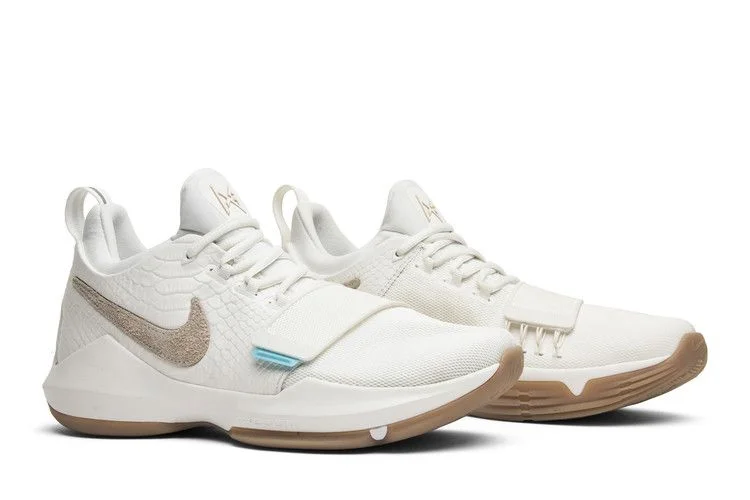 Krossovki-Nike-PG-1-Ivory-7