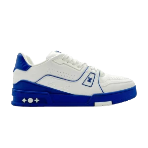 louis-vuitton-trainer-low-signature-white-blue-1a8sjv-300x300