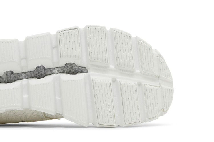 Кроссовки ON Wmns Cloud 5 'White'
