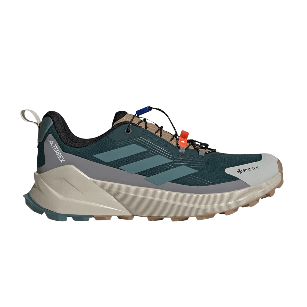 Krossovki-adidas-Adizero-Aruku-Wonder-Blue-Supplier-Colour-Supplier-Colour