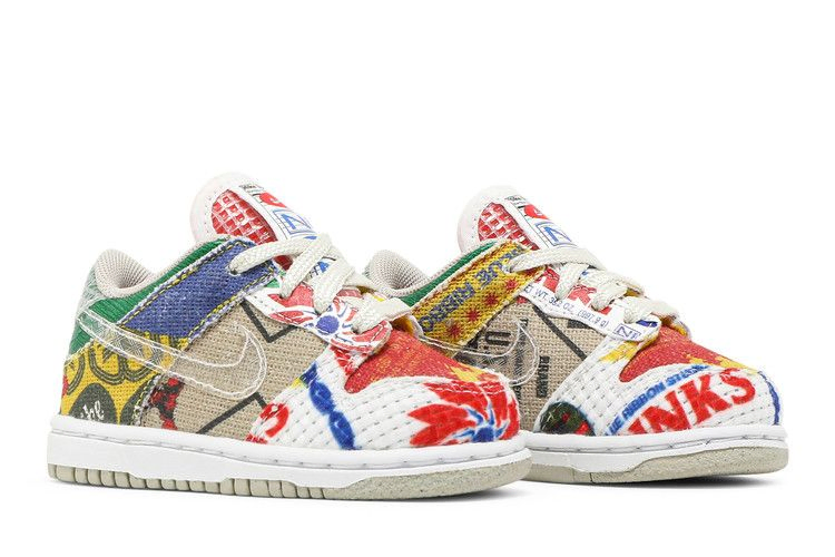 dunk-low-sp-td-city-market-dd3575-900_07