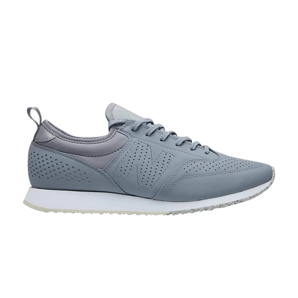 Krossovki-New-Balance-600-C-Series