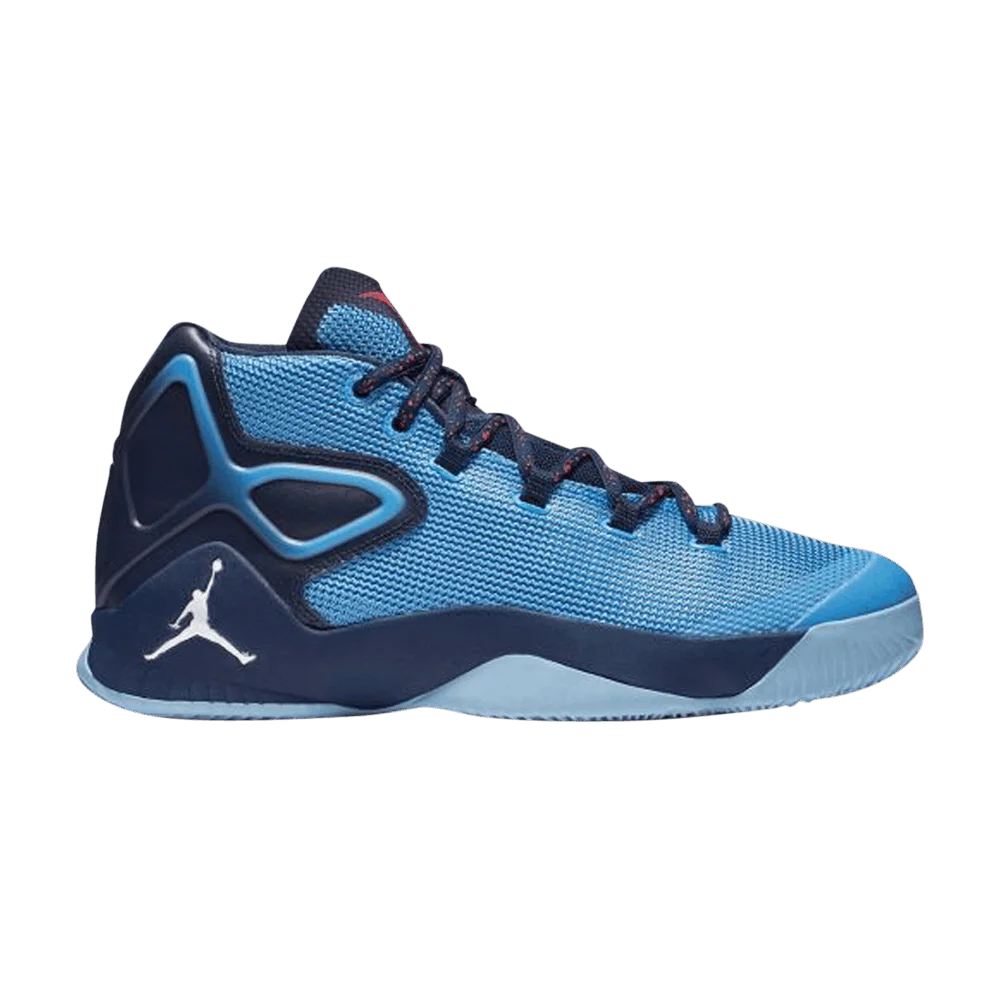 Krossovki-Air-Jordan-Melo-M12-University-Blue