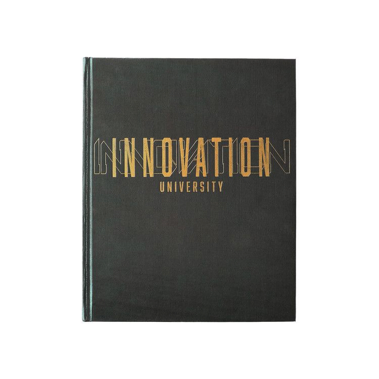 dunk-low-what-the-duck-university-of-oregon-away-pe-with-innovation-university-book-4zu3wez23_11