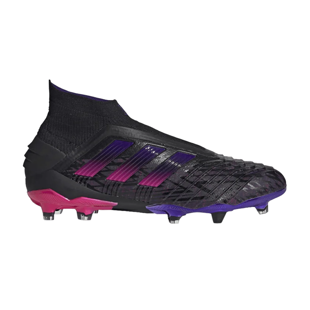 Krossovki-Adidas-Predator-19-FG-Paul-Pogba