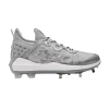 harper-8-low-st-baseball-grey-white-3026588-102-100x100