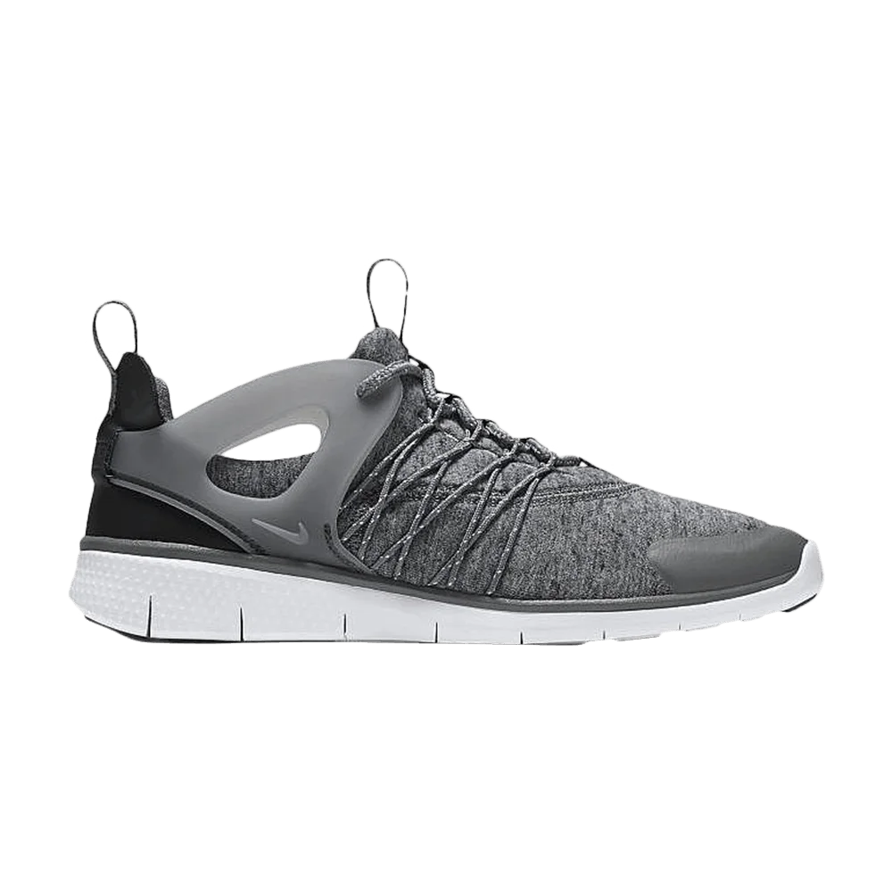 Krossovki-Nike-Wmns-Free-Viritous-TP-Tumbled-Grey