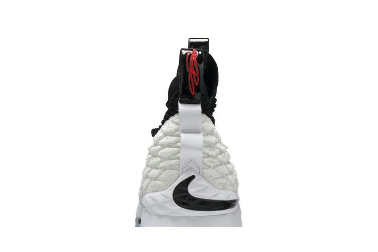 lebron-15-gs-graffitti-aq6176-100_06