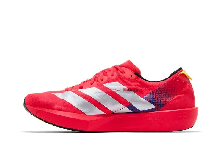 Кроссовки adidas Adizero Adios 9 'Tokyo Race Pack'