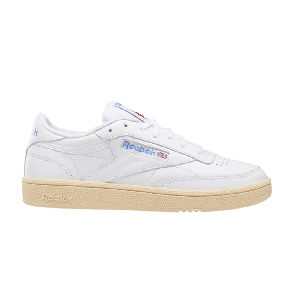Krossovki-Reebok-Wmns-Club-C-85-White-1