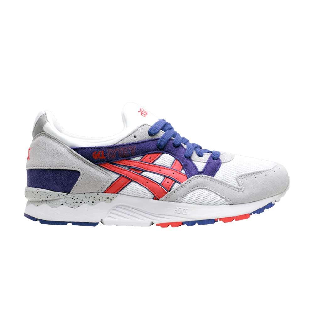 gel-lyte-5-h400n
