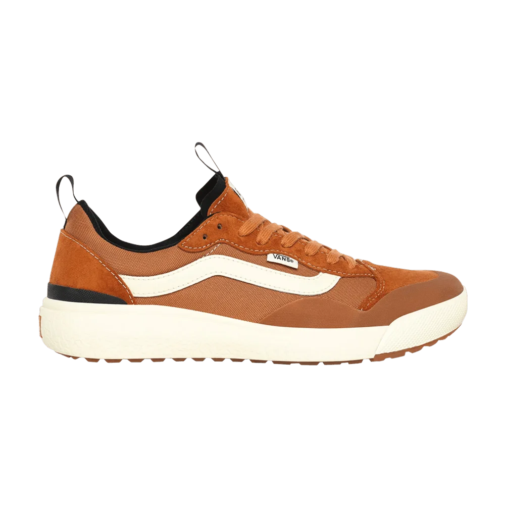 Krossovki-Vans-UltraRange-Exo-SE-Pumpkin-Spice