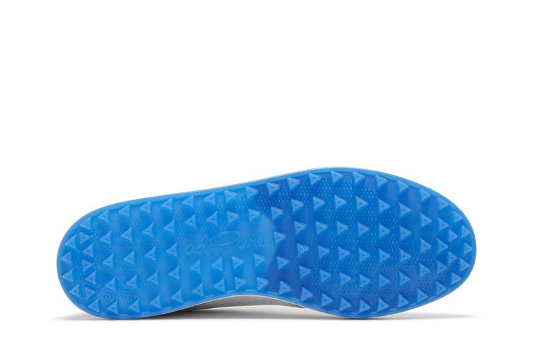 flopshot-spikeless-white-blue-rush-gv9668_03