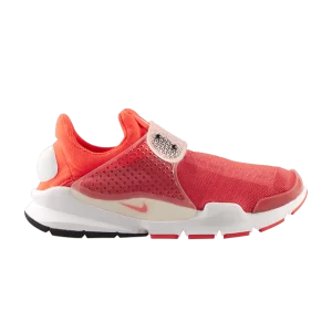 nike-sock-dart-sp-686058-661-300x300