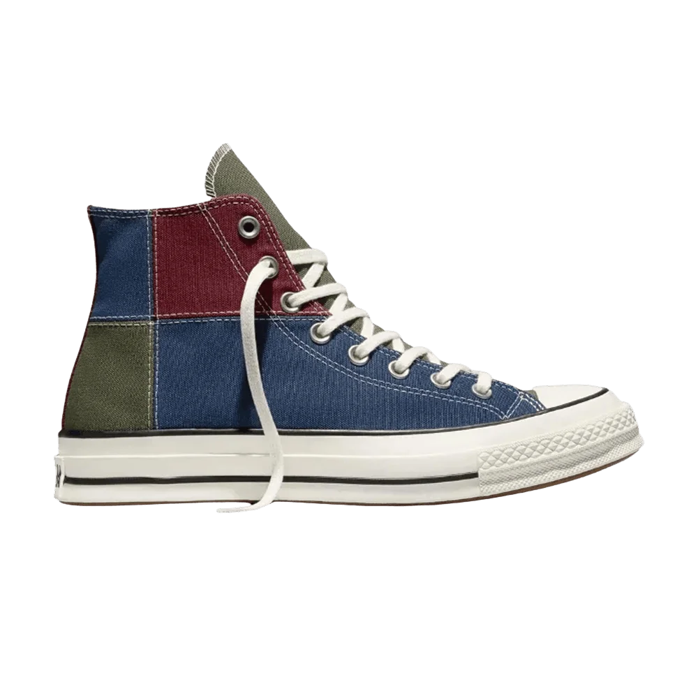 noah-x-converse-chuck-taylor-70-patchwork-a19717c_1
