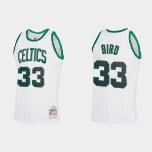 Boston-Celtics-33-Larry-Bird-Hardwood-Classics-Reload-2.0-White-Jersey-300x300