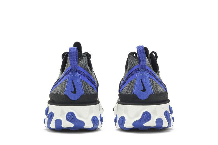 react-element-55-racer-blue-ci3831-003_05