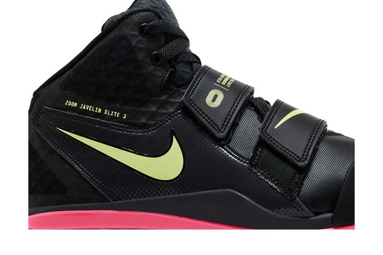 Krossovki-Nike-Zoom-Javelin-Elite-3-Black-Fierce-Pink-1