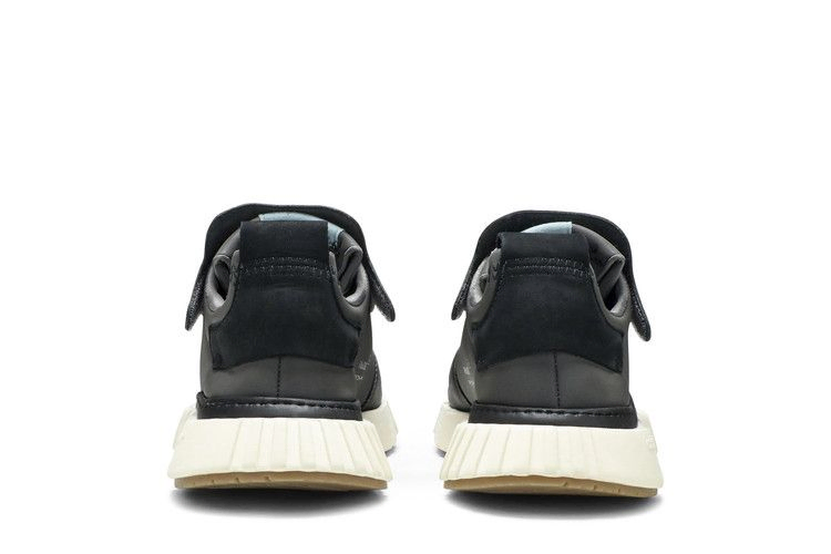 futurepacer-grey-carbon-cm8453_05