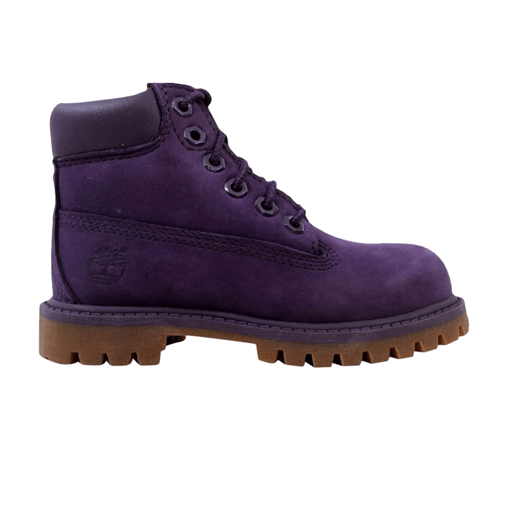6-inch-premium-toddler-purple-tb0a14vl