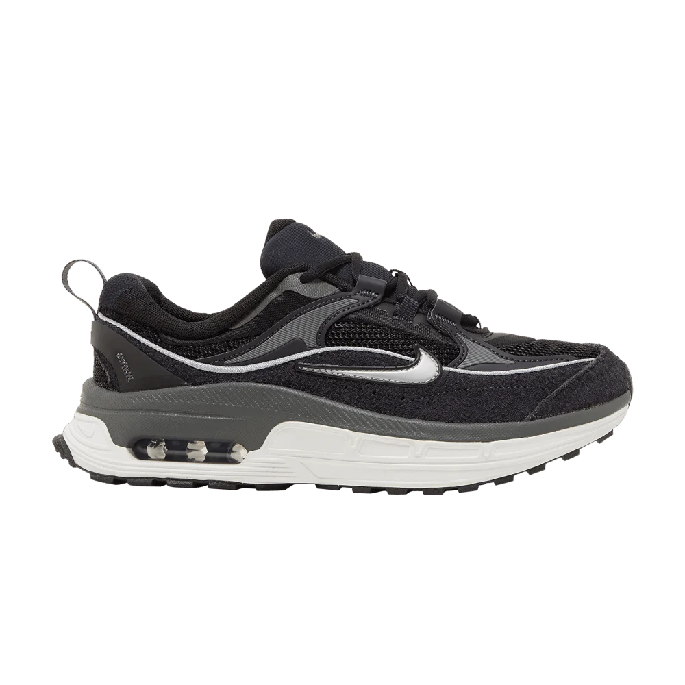 Krossovki-Nike-Wmns-Air-Max-Bliss-Black-Oil-Grey
