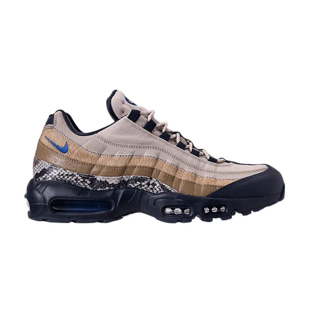 Krossovki-Nike-Air-Max-95-Snakeskin