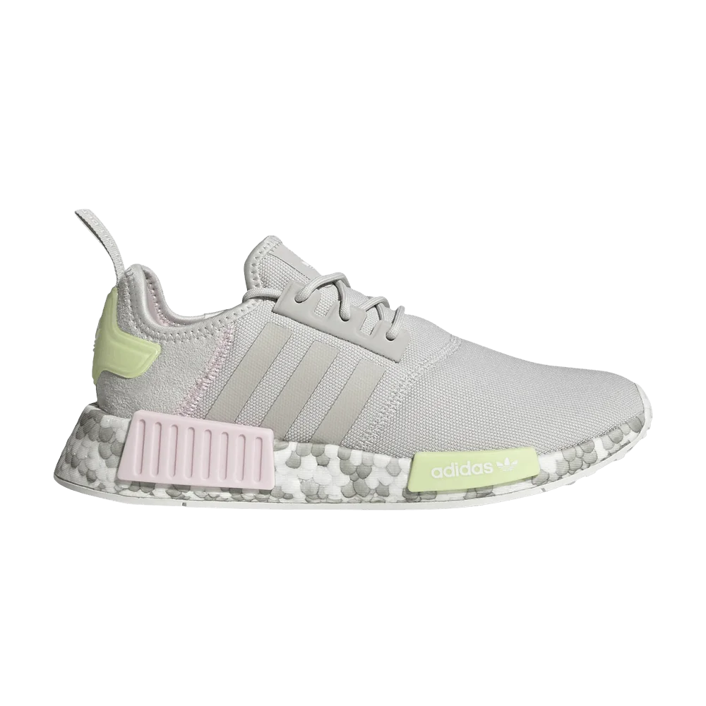 Krossovki-Adidas-Wmns-NMD_R1-Color-Splash-Grey-Lime
