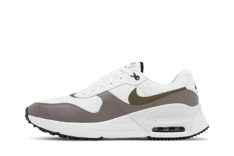 air-max-systm-white-medium-olive-dv7587-100_02