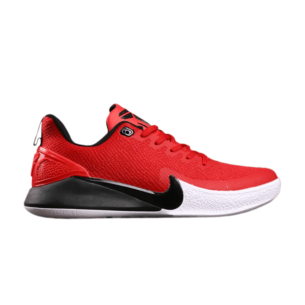 Krossovki-Nike-Mamba-Focus-EP-University-Red