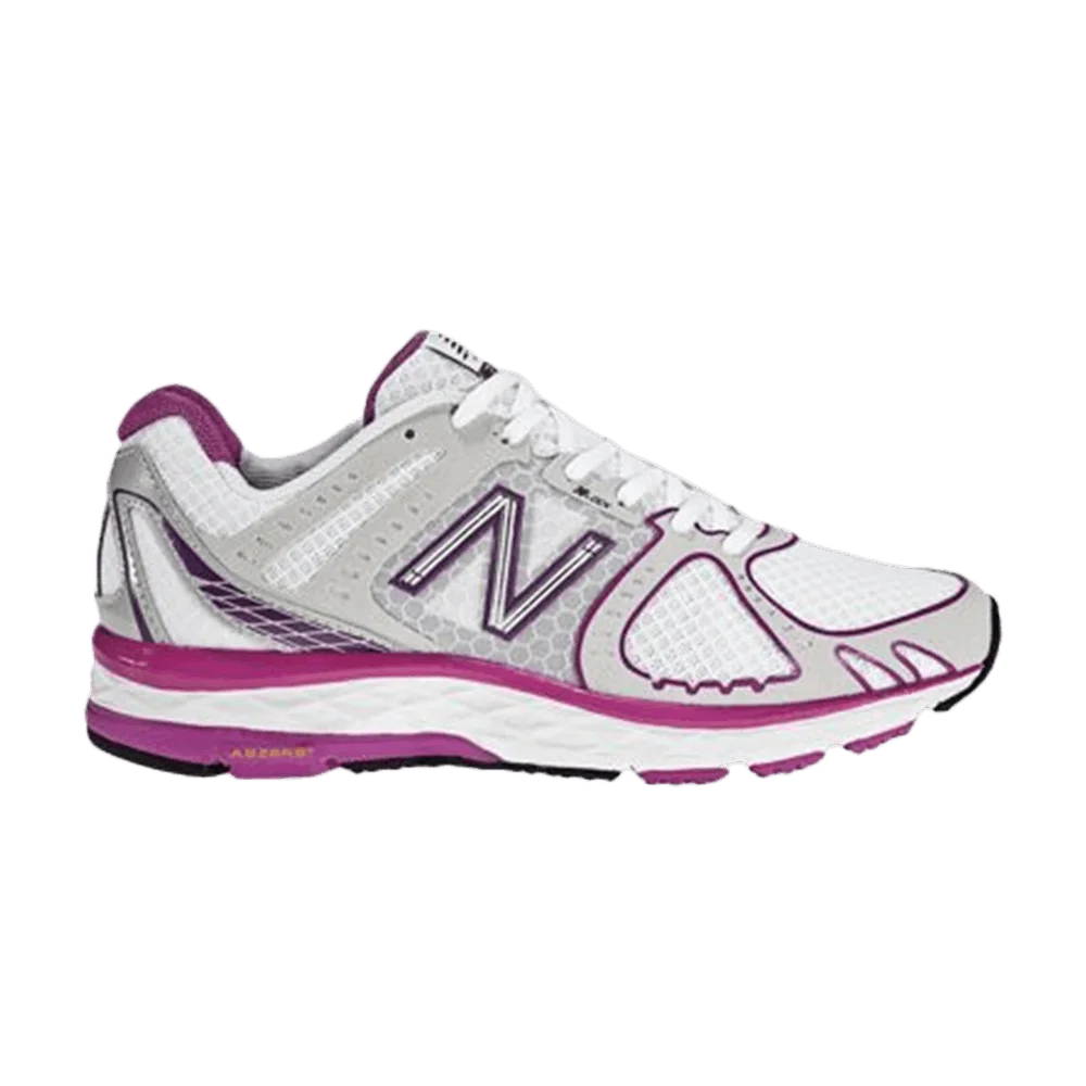 Krossovki-New-Balance-Wmns-790-White-Purple