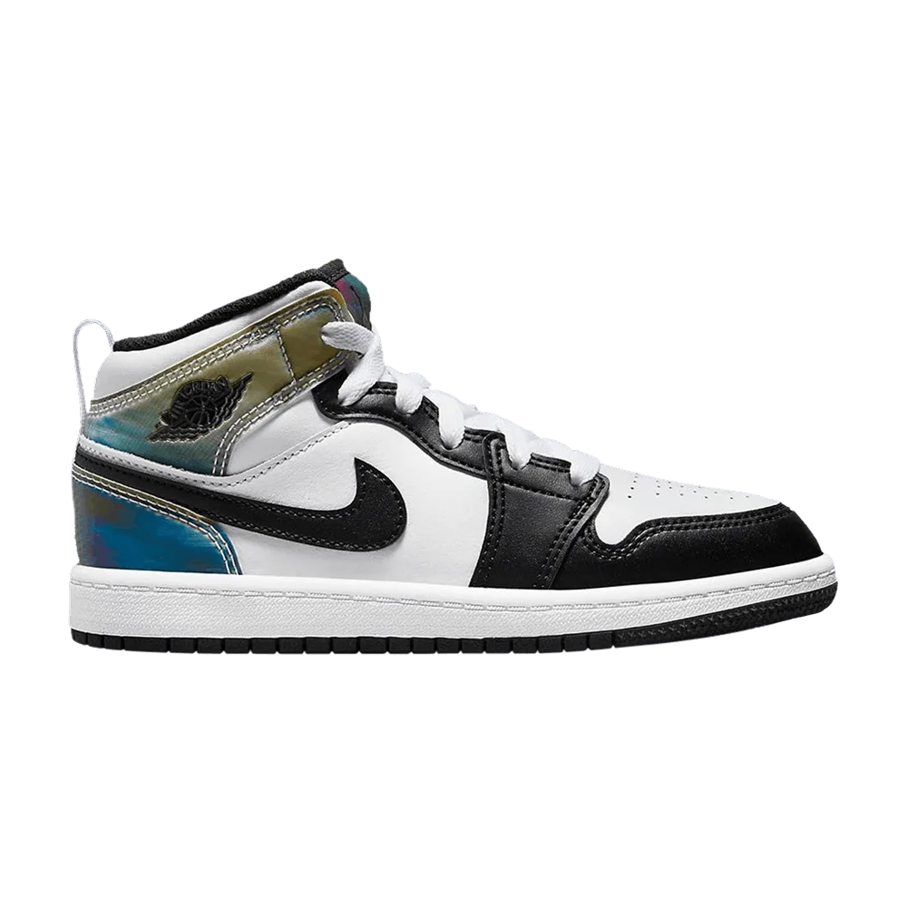 Krossovki-Air-Jordan-1-Mid-SE-PS-Heat-Reactive-Color-Change