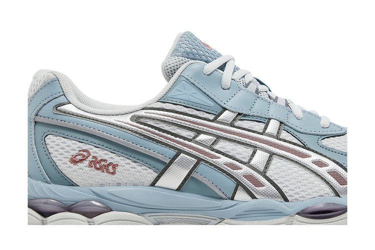 gel-nyc-2055-glacier-dolphin-grey-1203a542-020_01