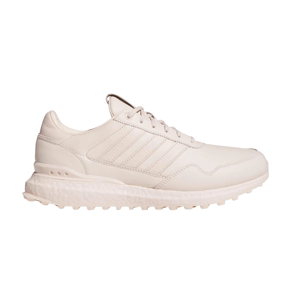 Krossovki-adidas-S2G-LTD-Spikeless-Wonder-Quartz