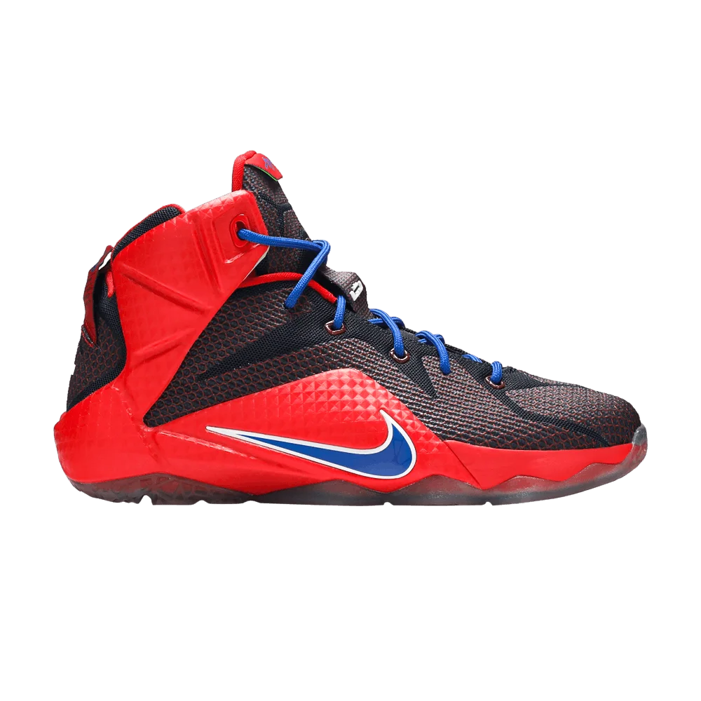 Krossovki-Nike-LeBron-12-GS-Supes