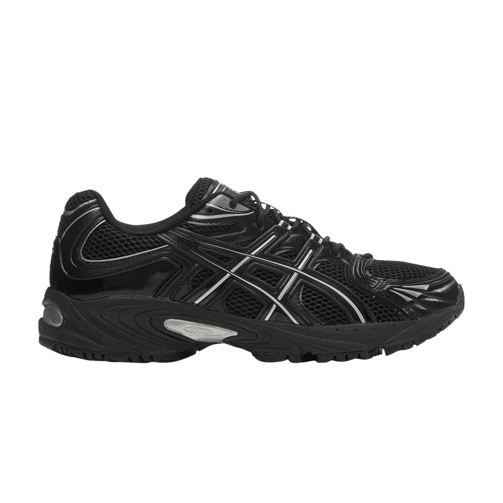 Krossovki-ASICS-Gel-Kahana-TR-Nexus-Black