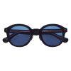 Awake-x-N.E.W.-Sunglasses-Black-100x100