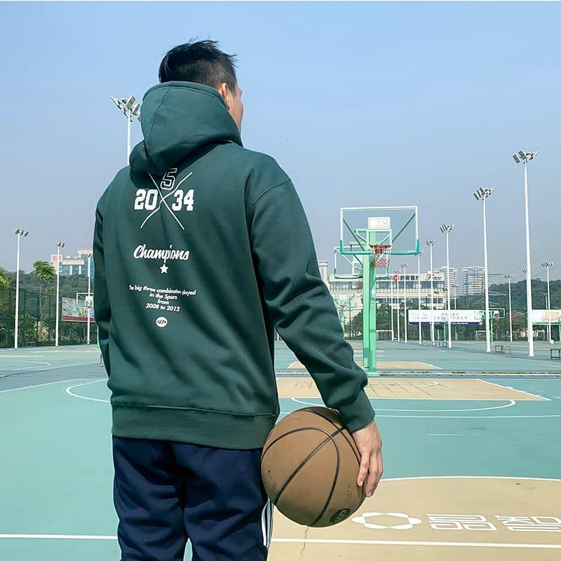 DPOY-Greatness-Garnett-Pierce-Allen-Spurs-Hoodie-3