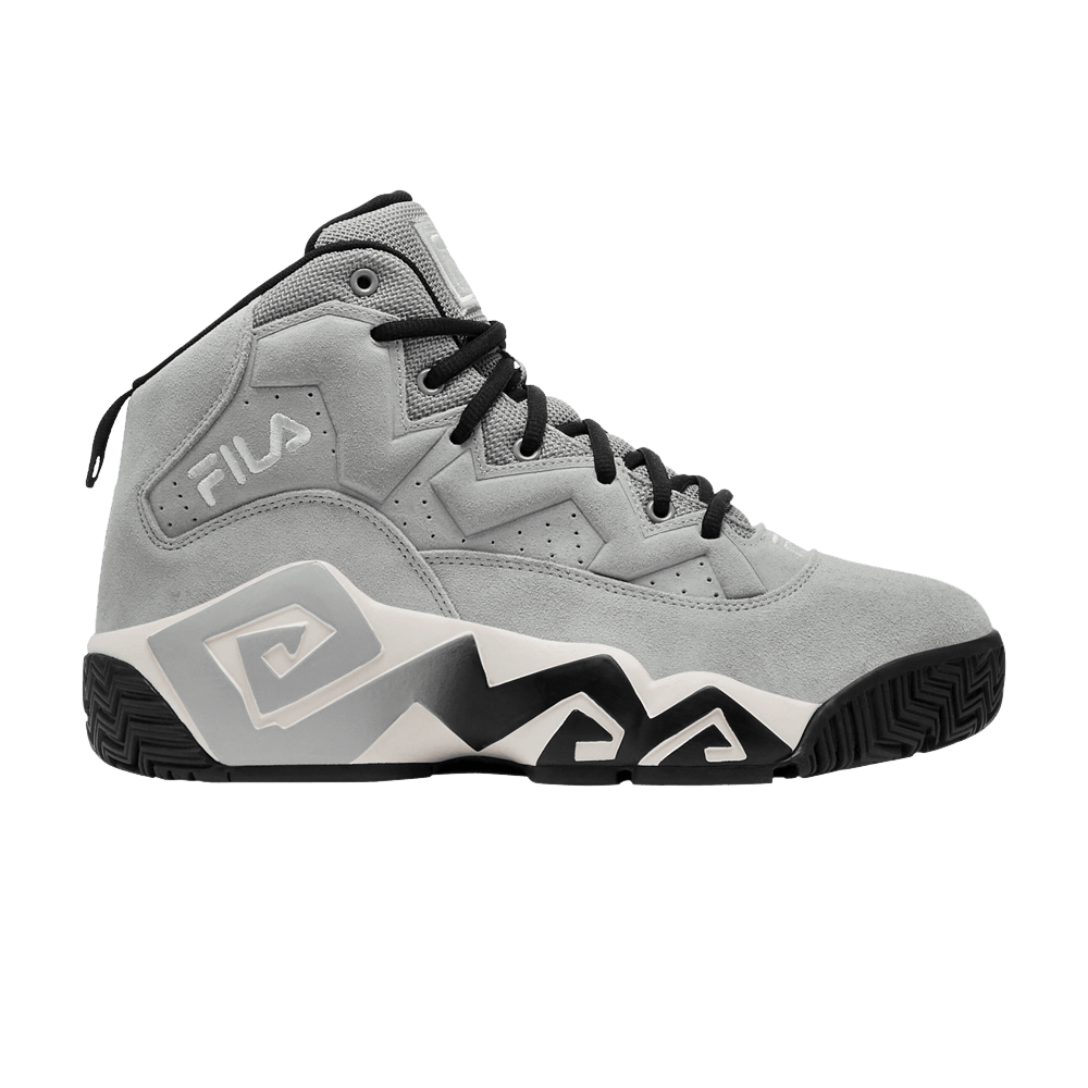 Fila MB