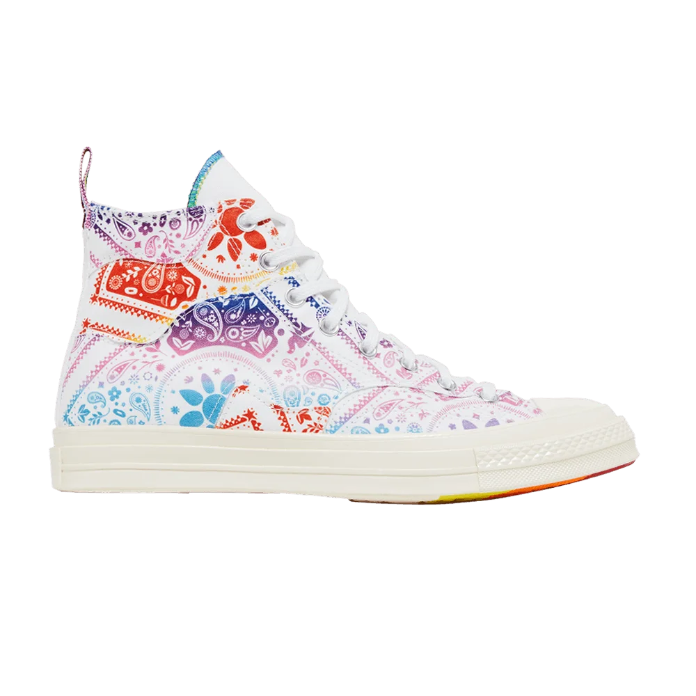 Krossovki-Converse-Chuck-70-High-Pride