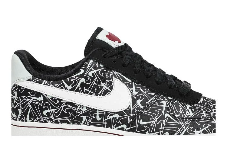 Кроссовки Nike Wmns Air Force 1 '07 Low SE 'Valentine's Day'
