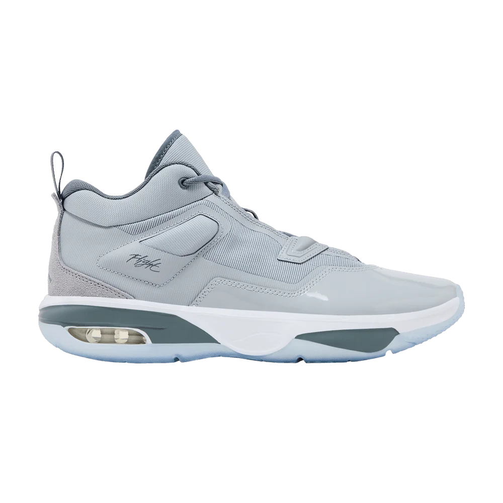 Krossovki-Air-Jordan-Stay-Loyal-3-Wolf-Grey