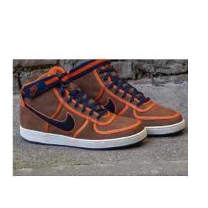 Nike-Vandal-High-Premium-Rustic-Metallic-Gold-Orange-Blaze-300x300