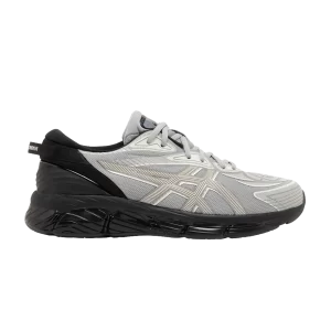 c-p-company-x-gel-quantum-360-8-cement-grey-1203a507-020-300x300