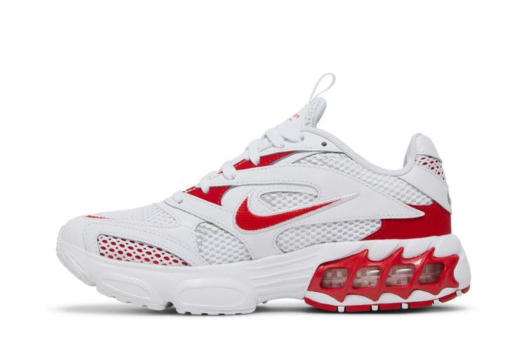 wmns-zoom-air-fire-white-university-red-cw3876-101_02