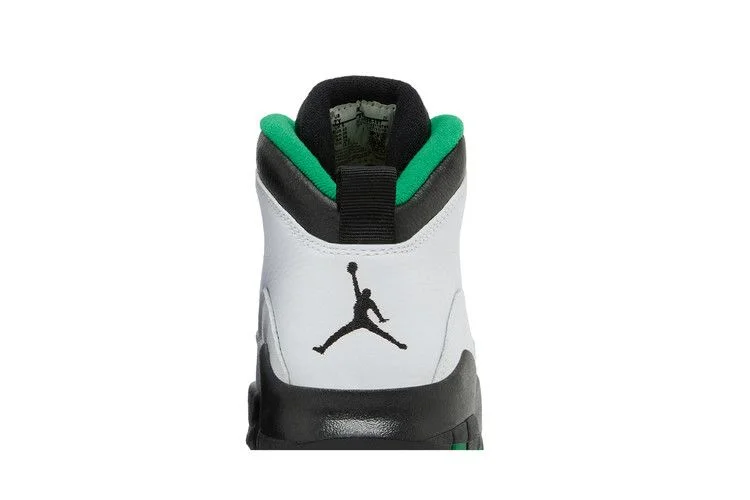 Krossovki-Air-Jordan-10-Retro-BG-Seattle-2019-6